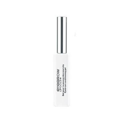 Talika Lipocils Eyebrow Conditioning Gel Για τα Φρύδια 10ml
