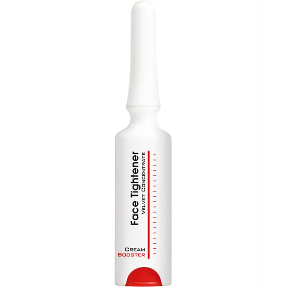Frezyderm Face Tightener Cream Booster για Μείωση της Χαλάρωσης 5ml