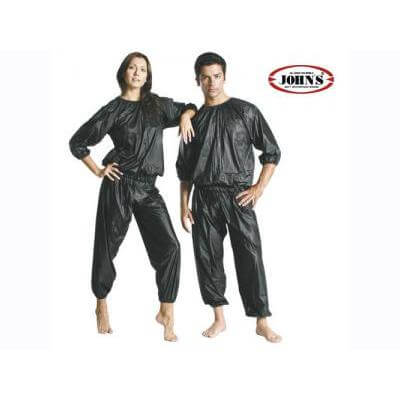 Johns ΦΟΡΜΑ ΑΔΥΝΑΤΙΣΜΑΤΟΣ JOHNS 10100 – 52