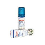 Gehwol Caring Footdeo Spray Αποσμητικό Spray Ποδιών 150ml