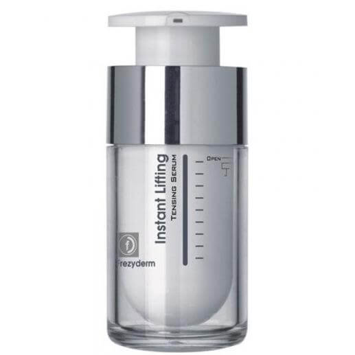 Frezyderm Instant Lifting Ορός Άμεσης Σύσφιξης Για Το Πρόσωπο 15ml