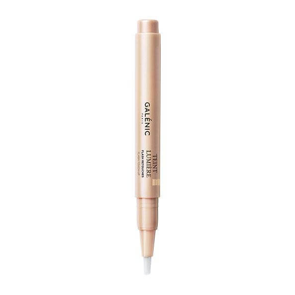 Galenic Teint Lumiere – Flash retouches – Ενυδάτωση με χρώμα Πινέλο Flash touch-up 2ml