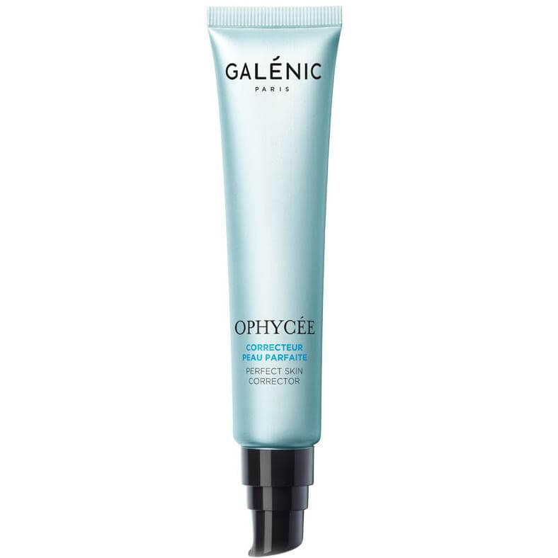 Galenic Ophycee Perfect Skin Corrector Διόρθωση των Ατελειών για Όλους τους Τύπους Επιδερμίδας 40ml