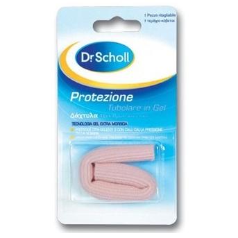 Dr Scholl Gel Προστατευτικά Δακτύλων