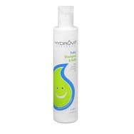 Hydrovit Baby Shampoo & Bath Ήπιο Βρεφικό Σαμπουάν Και Αφρόλουτρο 200ml