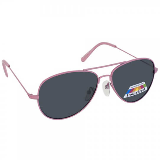 Eyelead Γυαλιά Ηλίου Unisex με Διάφανο Σκελετό L647