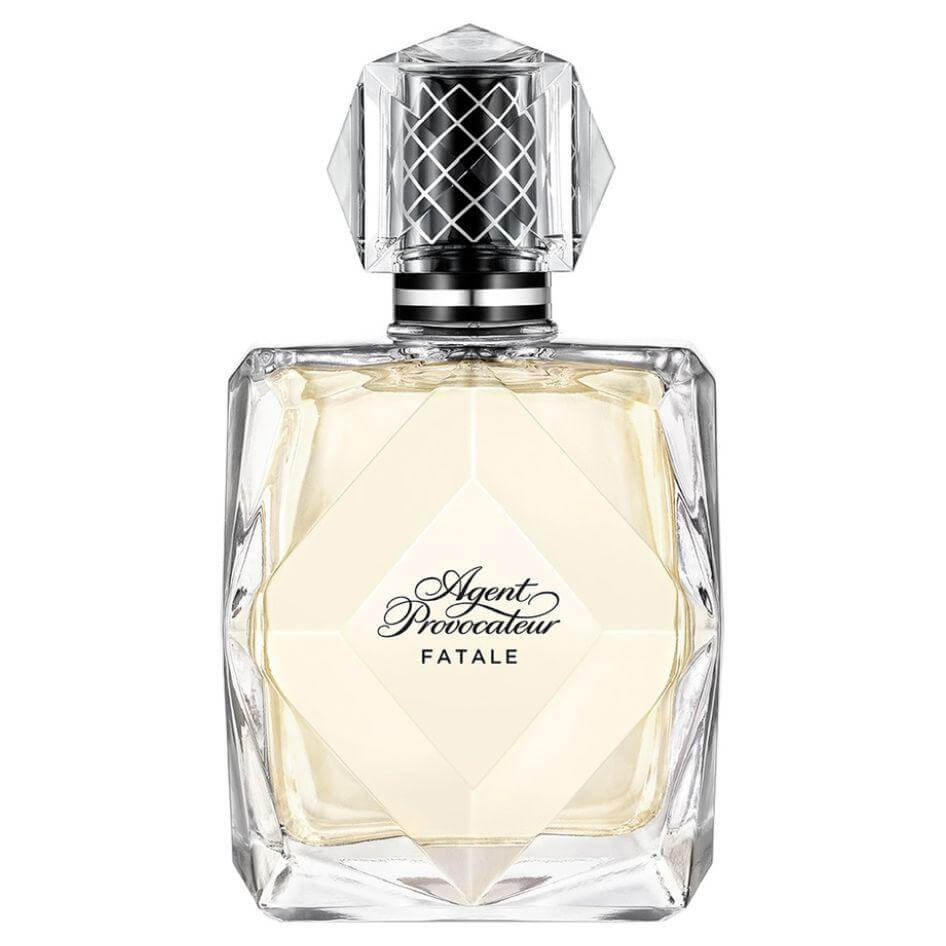 Agent Provocateur Fatale Eau De Parfum 100ml