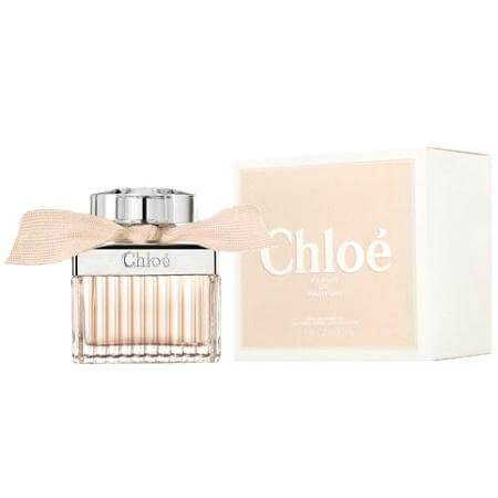 Chloe Fleur de Parfum Eau de Parfum 50ml
