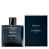 Chanel Bleu de Chanel Eau de Parfum 50ml