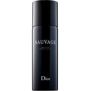 Christian Dior Sauvage Deodorant 150ml