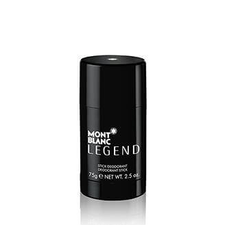 Mont Blanc Legend Deodorant Stick 75g