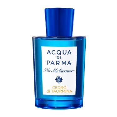 Acqua di Parma Cedro di Taormina Eau De Toilette 75ml