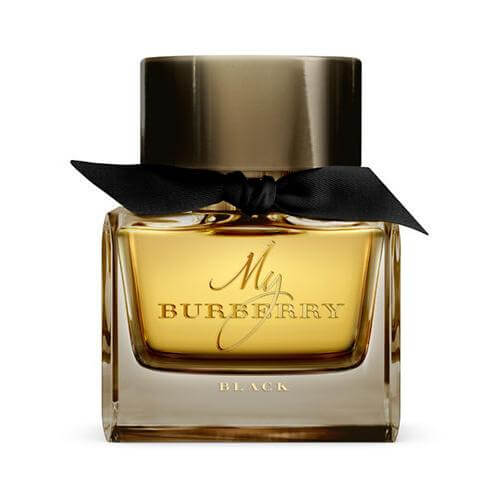 Burberry My Burberry Black Eau de Parfum 30ml