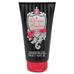 Christina Aguilera Secret Potion Moisturizing Body Lotion 150ml
