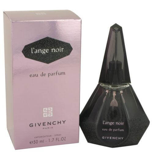 Givenchy l’ Ange Noir Eau de Parfum 50ml