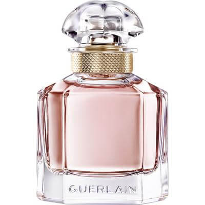 Guerlain Mon Guerlain Eau de Parfum 50ml (2017)