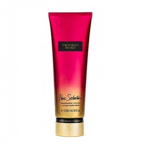 Victoria’s Secret Pure Seduction Fragrance Lotion 236 ml (New Package)