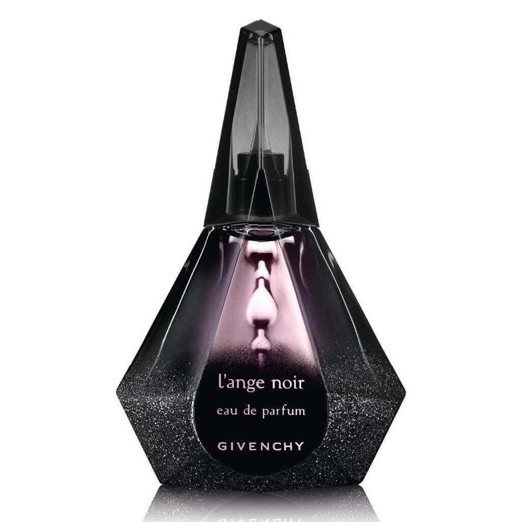 Givenchy l’ Ange Noir Eau de Parfum 30ml