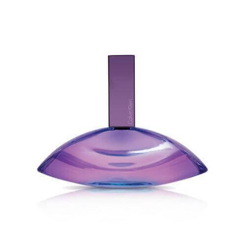 Calvin Klein Euphoria Essence eau de parfum 100ml