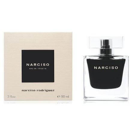 Narciso Rodriguez NARCISO Eau de Toilete 90ml