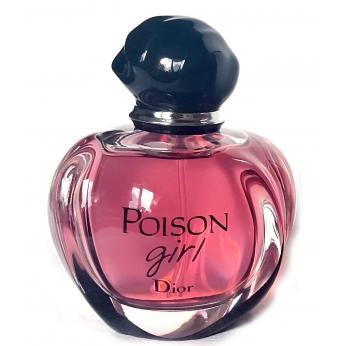 Christian Dior Poison Girl Eau De Parfume 50ml