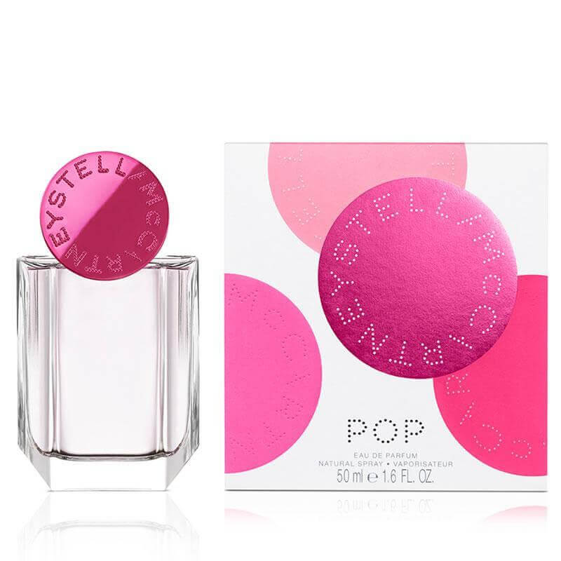 Stella McCartney Pop Eau de Parfum 100ml