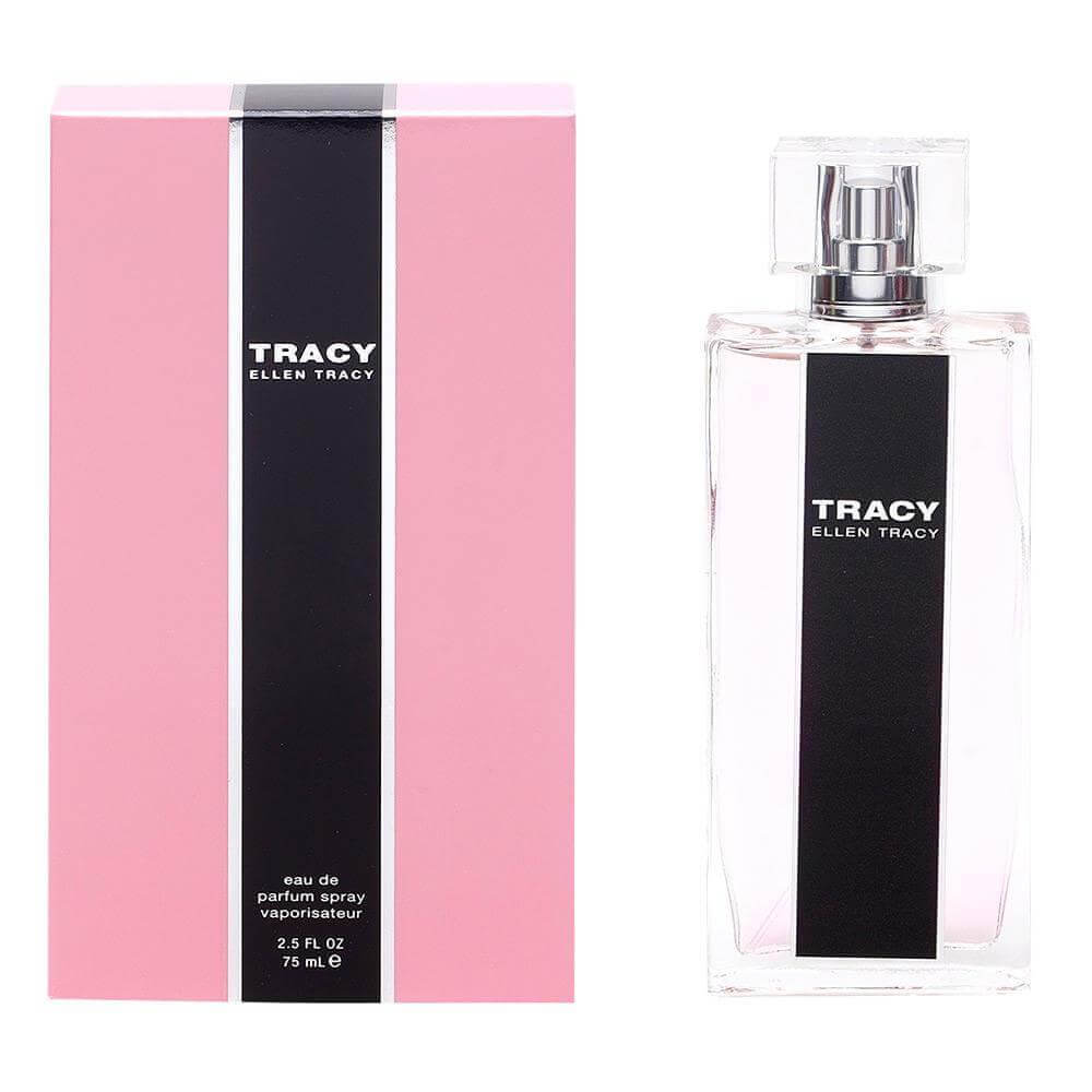 Ellen Tracy Tracy eau de parfum 75ml