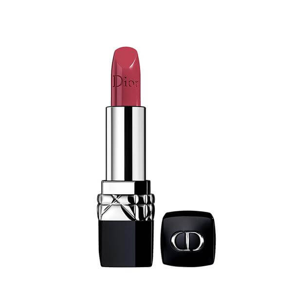 Christian Dior Rouge Couture Color-Comfort and Wear Lipstick 644 Sydney 3,5g