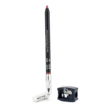 Christian Dior Contour Couture Colour Precision and Hold Lipliner Pencil 060 Premiere 1,2g