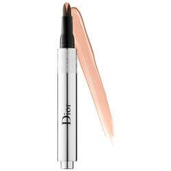 Christian Dior Flash Luminizer Backstage Pros Radiance Booster Pen 003 Apricot 2,5ml