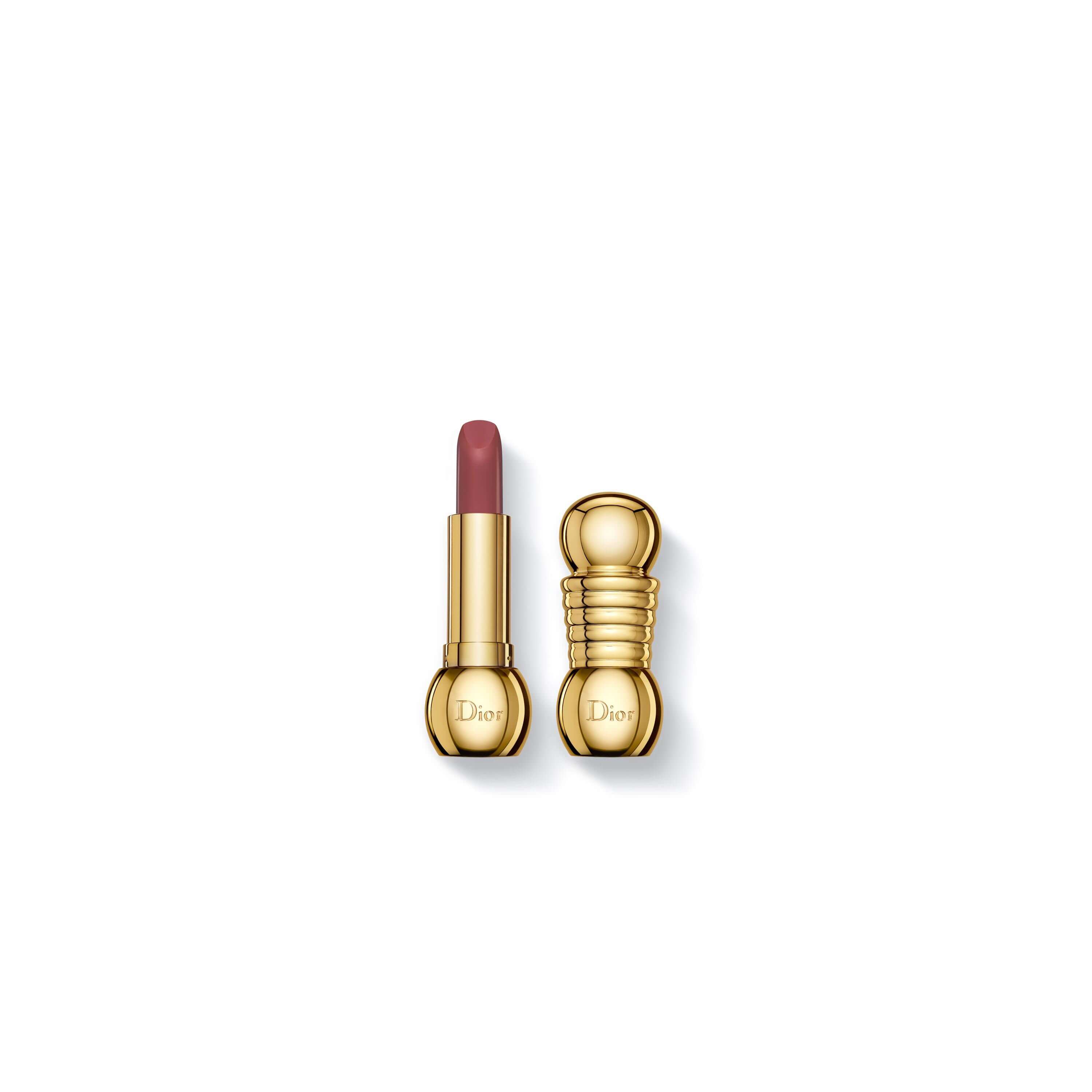 Christian Dior Diorific True Colour Lipstick Long-Wearing 008 Mitzah 3,5g
