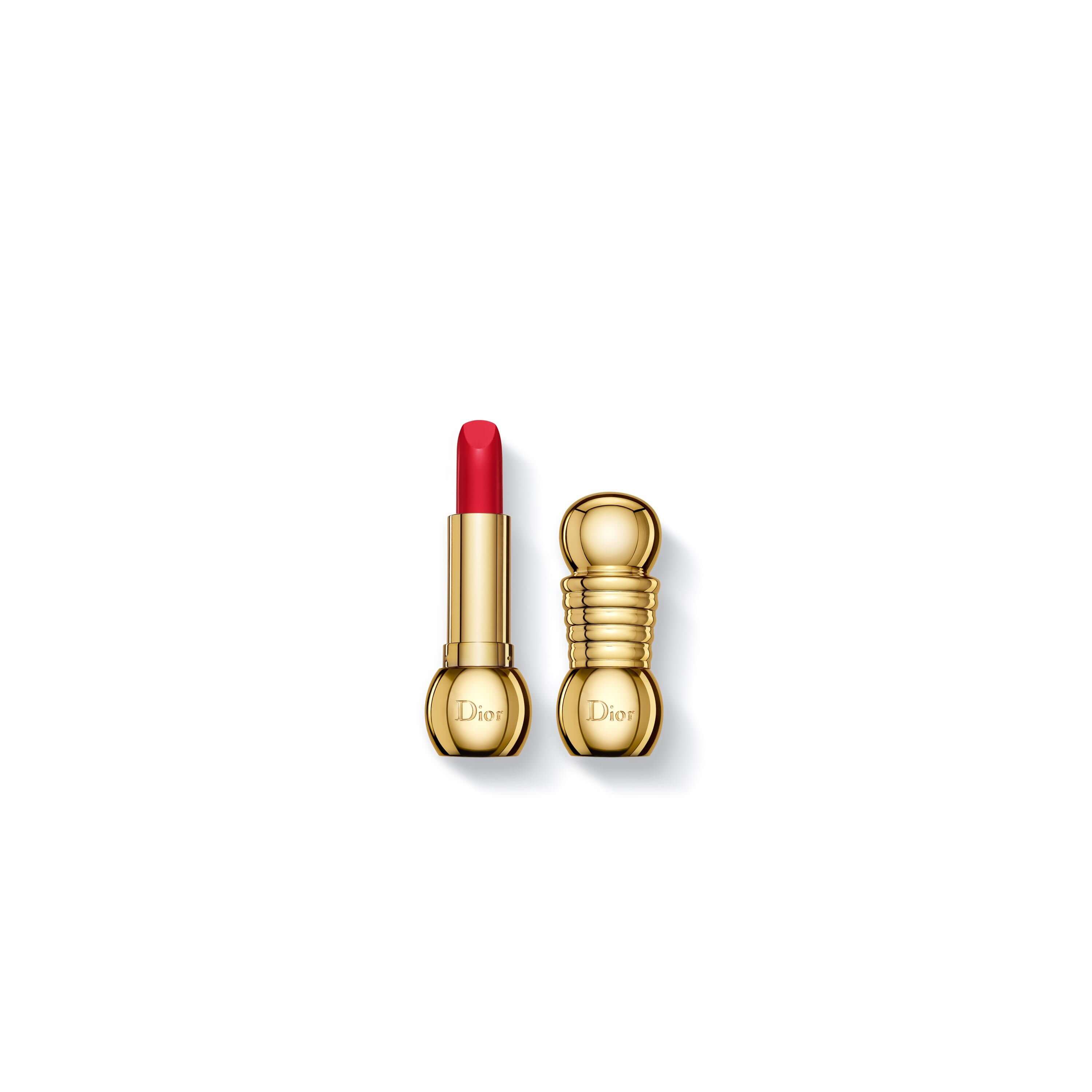Christian Dior Diorific True Colour Lipstick Long-Wearing 014 Dolce Vita 3,5g