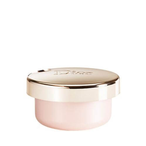 Christian Dior Capture Totale Creme Multi-Perfection 60ml Rich Texture (Refill)