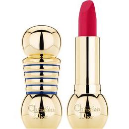 Christian Dior Diorific Mat Velvet Colour Lipstick Weightless and Long-Wearing 770 Fantastique 3,5g