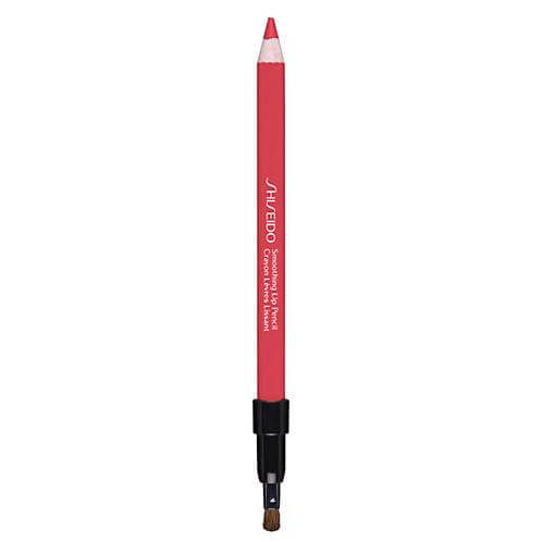 Shiseido Smoothing Lip Pencil RD 305 Siren 1.2g