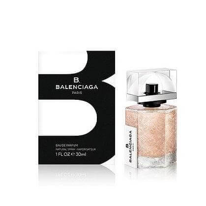 Balenciaga B. Balenciaga Eau de Parfum 30ml