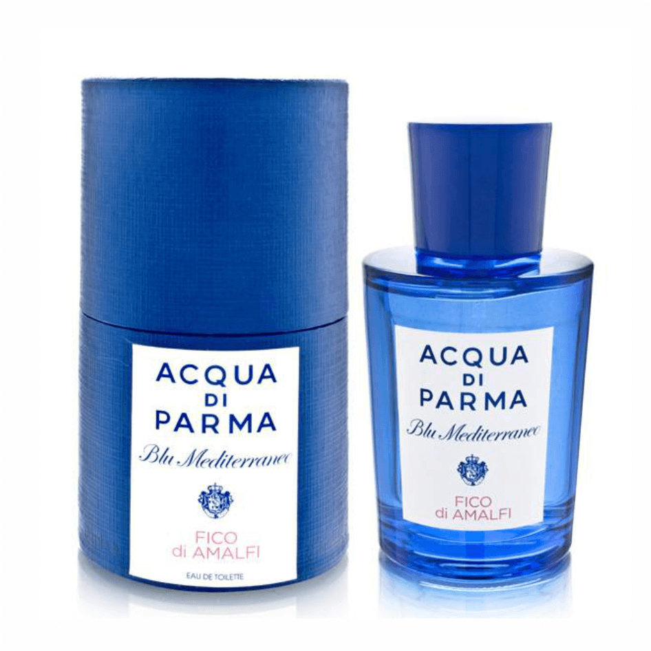 Acqua di Parma Blu Mediterraneo Fico di Amalfi eau de toilette 75ml (unisex)
