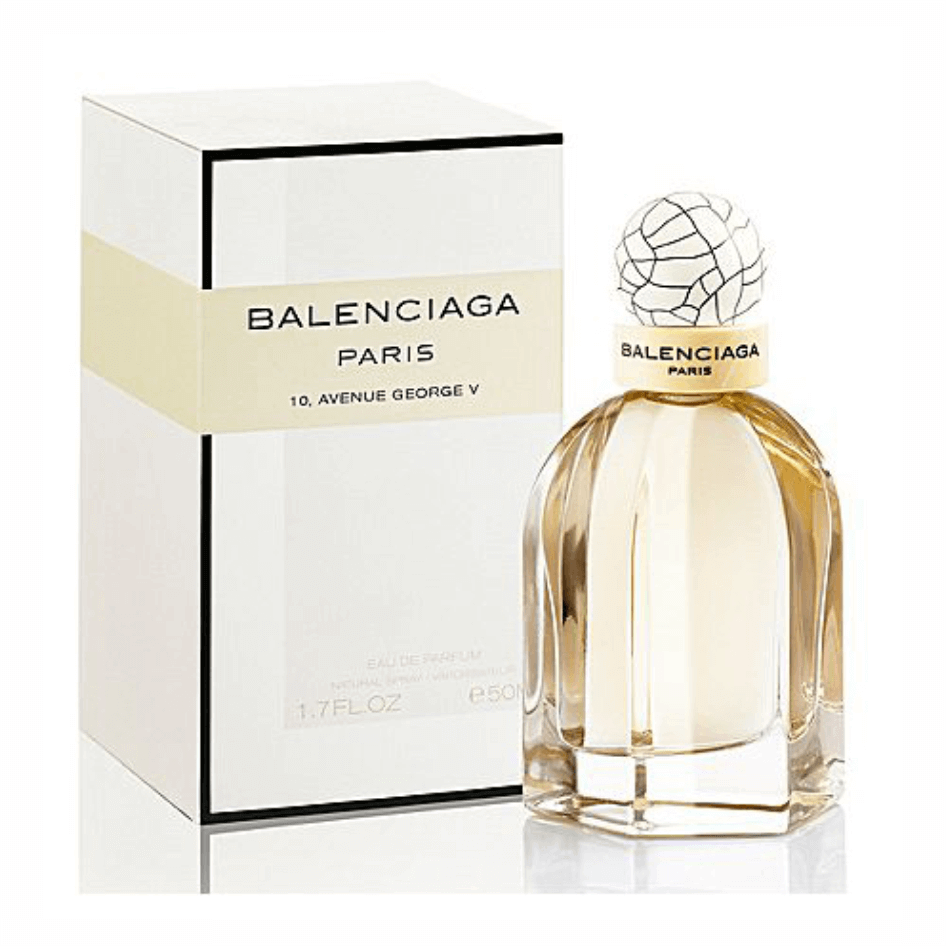Balenciaga Paris Eau de Parfum 75ml