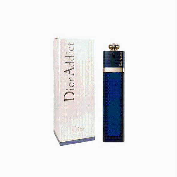 Christian Dior Addict Eau De Parfum 30ml