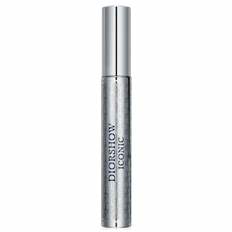 Christian Dior DiorShow Iconic High Definition 090 Black Mascara 0.33ml