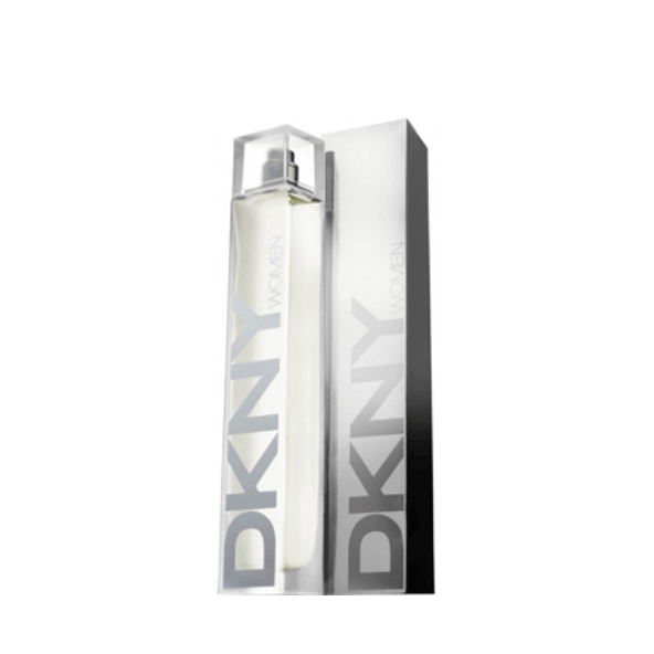 DKNY Women Energizing Eau de Parfum 50ml