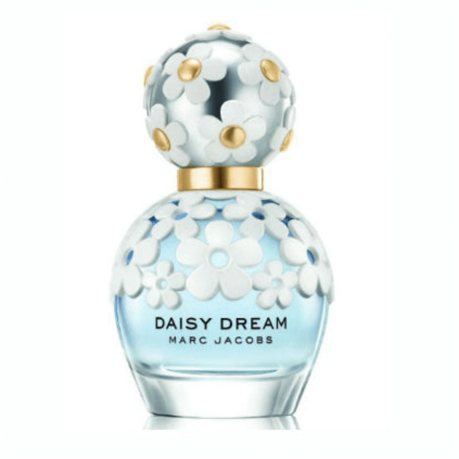 Marc Jacobs Daisy Dream Eau de toilette 50ml