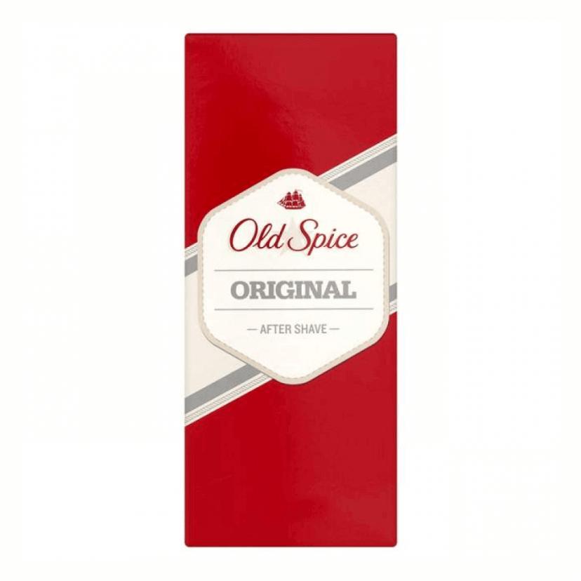 Old Spice Original After Shave 150ml