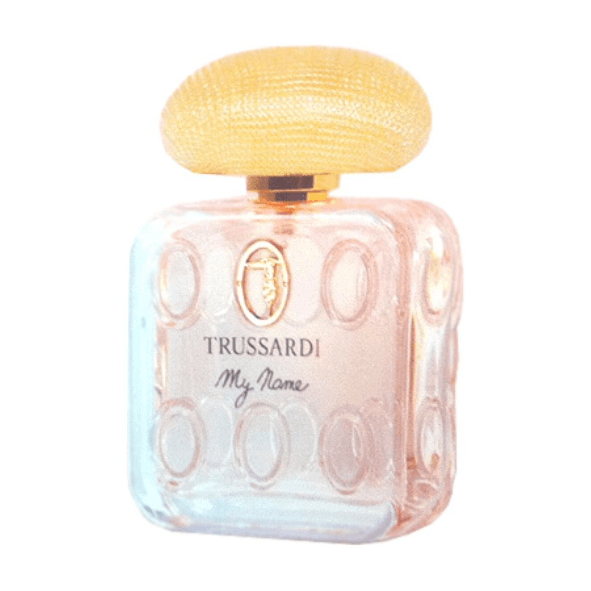 Trussardi My Name Eau De parfum Spray 50ml