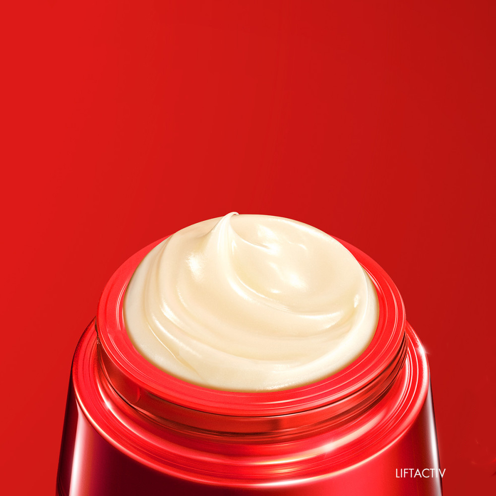 Vichy Liftactiv Collagen Specialist 16 Bonding Day Cream Spf50, 50ml - Εικόνα 2