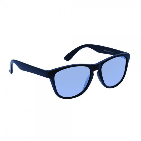 Eyelead Eyelead Γυαλιά Ηλίου Παιδικά με Μαύρο Σκελετό 5+ Ετών K1062