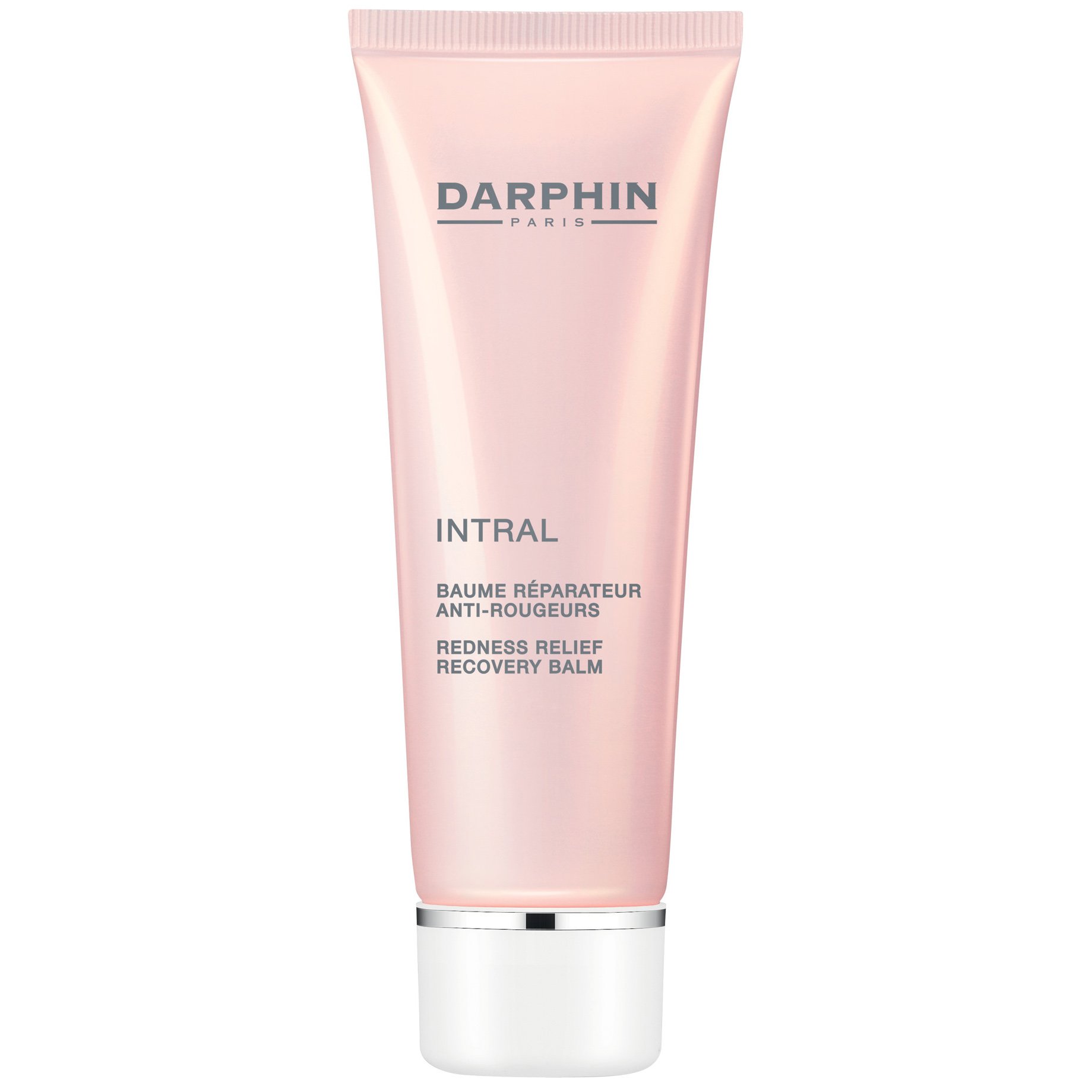 Darphin Intral Redness Relief Recovery Balm Dry & Very Dry Skin Μαλακτικό Καταπραϋντικό Balm που Θρέφει το Πολύ Ξηρό Δέρμα 50ml