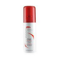 Ducray Itax Lotion Antipoux 75ml, Αντιφθειρική Λοσιόν
