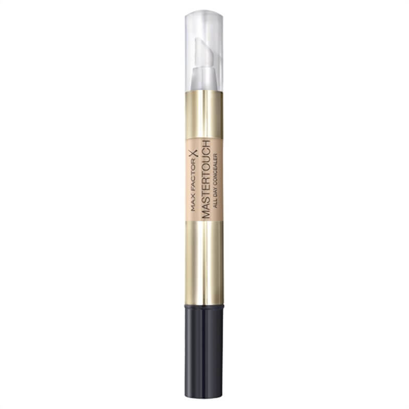 Max Factor Mastertouch Concealer 303 Ivory
