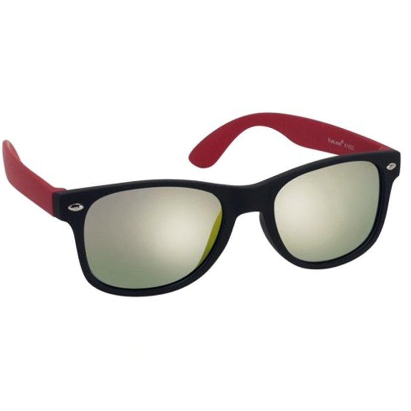 Eyelead Eyelead Polarized Κ1053 Γυαλιά Ηλίου Παιδικά 5+ Ετών